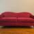 Couch AND loveseat 1 thumbnail