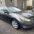 2010 Honda Accord XL 2 thumbnail