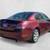 2009 Honda Accord Sdn  EX-L Sedan 5 thumbnail