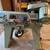 Powerline Machine Tool 1 thumbnail