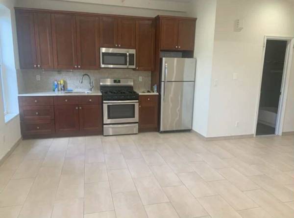$2,700 / 2br - 1200ft2 - 2 bedroom apartment in Sunset Park Brooklyn (Brooklyn)64141610915713121
