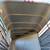 Two Horse Slant Load Bumper Pull Horse Trailer 2006 13 thumbnail