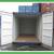 20' & 40' CARGO SHIPPING STORAGE CONTAINER - CONEX CONTAINERS FOR SALE 3 thumbnail