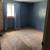 Room for rent 3 thumbnail