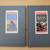 Lefty's Little Library of Fly Fishing Complete Set and more .. 11 thumbnail