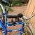 Beautiful Blue Schwinn colligete get you around town anywhere you want to go bik 24 thumbnail