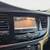2022 Buick Encore Certified Preferred SUV 13 thumbnail