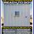 20 40 ft Cargo Container Storage Reefer Shipping Shed Sheds Containers 16 thumbnail