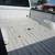 2013 Ford F450 Crew Cab Power Stroke Diesel 4x4 Dually 19 thumbnail