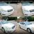 $200/mo - 2005 Toyota Highlander Limited AWDSUV w3rd Row 23 thumbnail