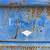 Preifert calf chute 5 thumbnail