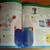 Science For Fun Experiments - Paperback By Gary Gibson 2 thumbnail
