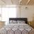 Modern Multi-Family Unit | Prime Location | $1800/month | Nokomis, FL 1 thumbnail