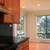 Emeryville: Large One Bedroom Condo; Top Floor Corner Unit; 861 sq ft 3 thumbnail