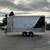 2026 Continental Cargo TXSK8.518TA2 Cargo / Enclosed Trailer 6 thumbnail