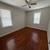 1. Spacious Modern Living. 4 thumbnail