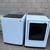 samsung washer & dryer 10 thumbnail