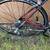 TREK ALPHA 1.2 Road bike 2 thumbnail
