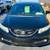 2014 Honda Civic Si Sedan 6-Speed Manual K24 125k 1 Owner Clean Title 3 thumbnail