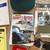 LOT Military Army Air Force Hat Books ALL FOR 3 thumbnail