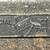 DIEBOLD CASHGARD COMBINATION SAFE...1935...VERY GOOD CONDITION 11 thumbnail