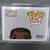 Magic Johnson Signed Autograph Funko Pop #78 Beckett COA 6 thumbnail