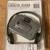 New Sealed Lenoxx Sound Model 820M Portable Stereo Oro Valley/Catalina 2 thumbnail
