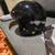 new helmet 2 thumbnail