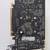 Barebones PC: Core 2 duo, 8GB DDR2, Motherboard, and GPU 7 thumbnail