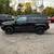 2014 Jeep Patriot 3 thumbnail