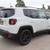 2018 Jeep Renegade Altitude    4 thumbnail