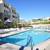 Panorama 2B/2B at 360 with One Month Free! - $3,794 9 thumbnail
