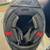Ruroc ECE R22-06 Motorcycle Helmet (3345) 5 thumbnail