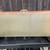 Vintage Metal storage case, 42 inch x 18 x 6 4 thumbnail