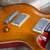 1999 PRS McCarty 13 thumbnail