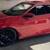 2020 Honda Civic Si Coupe in Rally Red! 12 thumbnail