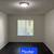 Large 2 Bedroom Apartment 10 thumbnail