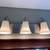 Light Fixtures and Other Lights 5 thumbnail
