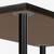 Ikea Table 3 thumbnail