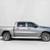 2022 Ram 1500 Big Horn 4x4 4WD Truck Dodge Electric Crew cab 4 thumbnail