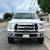 2016 Ford F-150 4x4 - Comes with Warranty! 3 thumbnail