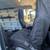 Low miles, Working Van 2022 GMC Savana 2500 9 thumbnail