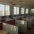 cubicles 3 thumbnail