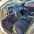 2013 CHEVROLET EQUINOX LS 125k miles 9 thumbnail