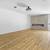 Newly Renovated Home for Rent in East Las Vegas (Flamingo & Sandhill) 9 thumbnail