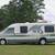 1998 VW WINNEBAGO RIALTA RV 22RD 4 thumbnail