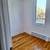 very sunny 5 1/2 located in Parc extension 9 thumbnail