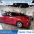 2021 Toyota Prius Prime XLEHatchback 11 thumbnail