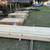 D.D Painting & Remodeling LLC 11 thumbnail