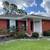 Metairie 3 bedroom 2 bath Home for Rent 2 thumbnail